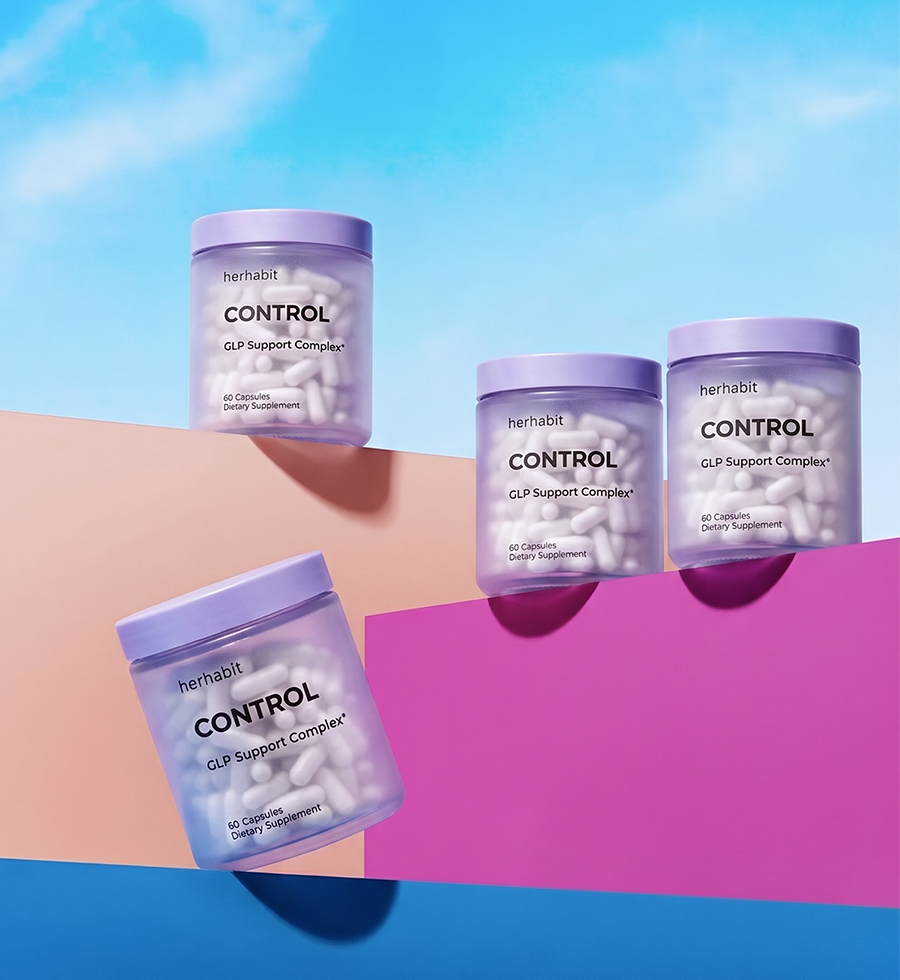 chanpxl1
