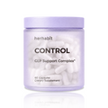 control