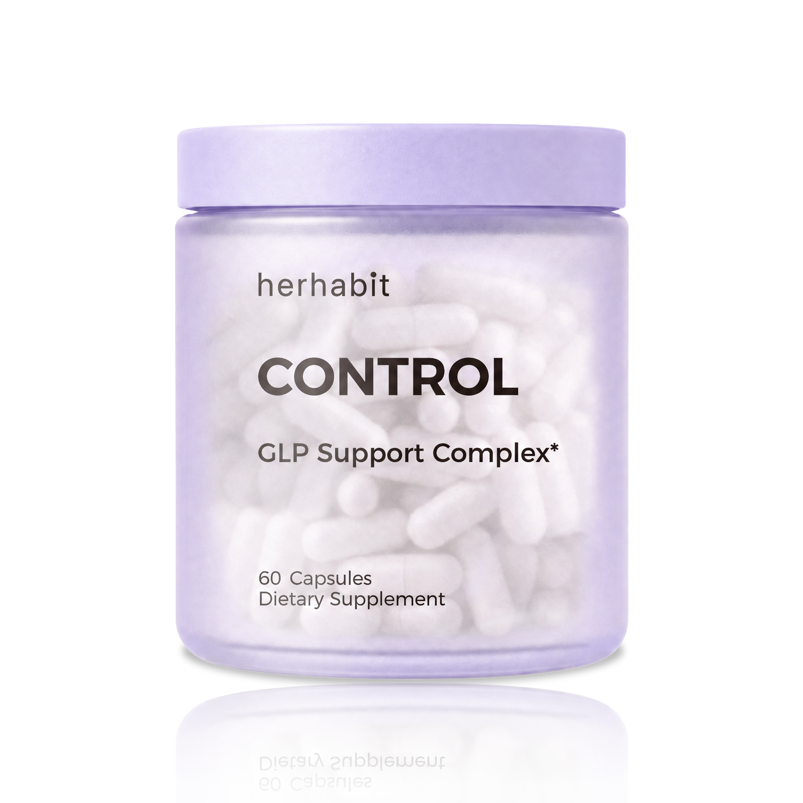 control