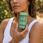 Metabolic Age – Metabolic Health & Body Resilience Supplement