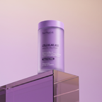 Cellular Age – Cellular Health & Age Defense Supplement