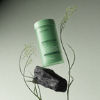 Metabolic Age – Metabolic Health & Body Resilience Supplement