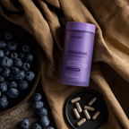 Cellular Age – Cellular Health & Age Defense Supplement