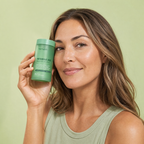 Metabolic Age – Metabolic Health & Body Resilience Supplement
