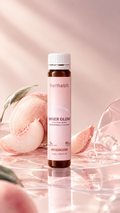 Inner Glow – Gut-to-Skin Beauty Ritual 10-Bottle Beauty & Wellness Set